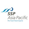SSP Asia Pacific