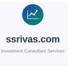 ssrivas.com