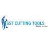 SST Cutting Tools logo