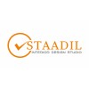 STAADIL DESIGN