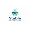 Stable Data Solutions Sdn Bhd