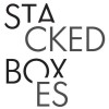 Stacked Boxes Architecture