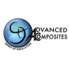 ST Advanced Composites