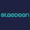 STAEDEAN (formerly To-Increase)