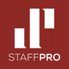 StaffPro Consulting Pte Ltd