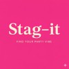 Stag-It