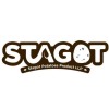 STAGOT POTATOES PRODUCT LLP