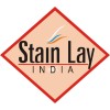 company_logo