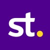 Staizen