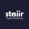 Staiir Social Media Marketing