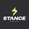 Stance Health logo