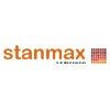Stanmax
