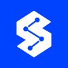 StandardHash