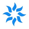 Star Anise Limited (Legal and Compliance Recruitment Consultancy)