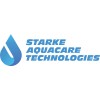 Starke Aquacare Technologies logo