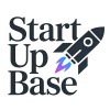 Startup Basee