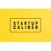Startup Caliber
