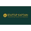 startup captain