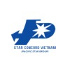 Star Concord Vietnam
