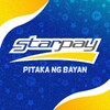 Starpay Corporation