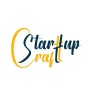 Startup Craft