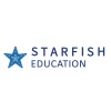 Starfish Education