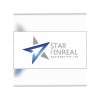 Star Finreal Advisors Pvt Ltd