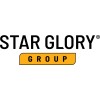 Star Glory Group