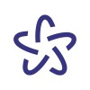 Starways