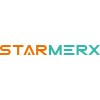 STARMERX INNOVATIONS