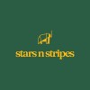 starsnstripes