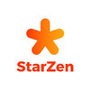 StarZen