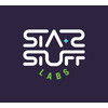 Starstuff Labs