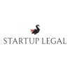 Startup LegaL