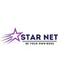 Star Net Ltd