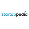startup pedia