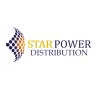 STAR POWER DISTRIBUTION PVT. LTD.
