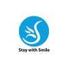 Starets Simplifications logo