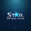 Star Software System LLC
