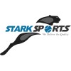 Stark sports solutions logo