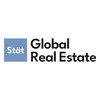 Stat Global Real Estate