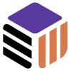 Statwide logo