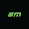 statom mobility