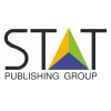 stat publishing group llc