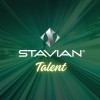 Stavian Talent