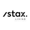Stax Living