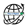 Stayindigital