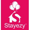 StayezyApp