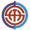 company_logo