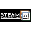 STEAMzy Academy